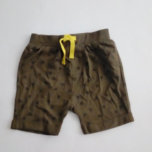 Petit Lem Size 18M Baby Boys Pants New without Tag - Picture 1 of 3